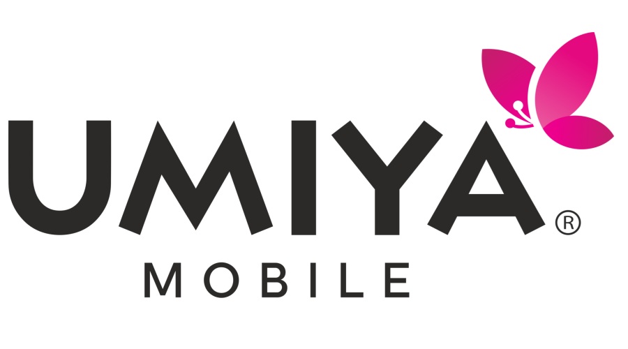 The Umiya Mobile Ltd announces expansion of store in Madhya Pradesh